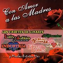 Industria Del Amor - Madre