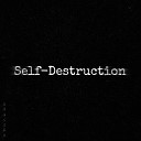 EPHCORE - Self Destruction