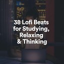 Lofi Beats - Dark Chill Beat