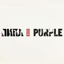 Deep Purple - Smoke on the Water Geogia on My Mind