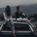 PVSHV STRACURE - Love with You