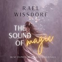 Rael Wissdorf - Chant of the Dragonmaid