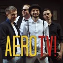 Aerotv - Мы разобьемся