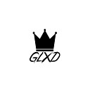 GLXD - Королева дискотеки