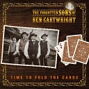 The Forgotten Sons Of Ben Cartwright - A Woman s Love
