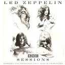 Led Zeppelin - Whole Lotta Led Historical Medley Presence