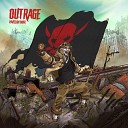 Outrage - Petit Chef