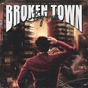 BIG TRUNK - Broken Town