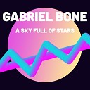 Gabriel Bone - Go F Ck Yourself
