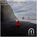 Alexander Voina - Le C ur Vol Original Mix