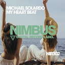 Michael Solardo - My Heart Beat