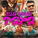 Davi Kneip DJ Japa NK Pedriin MC feat WHITE NO… - Ela Pede Tapa