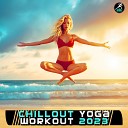 Workout Trance Workout Electronica Workout… - I Am Made of Starlight