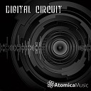 Atomica Music - Alchemy