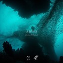 Arda Leen Reиovatio - Abyss