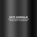 Gate Garnglai - Letter