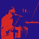 Max Tejera - Campe n Ac stico en Piano En Vivo