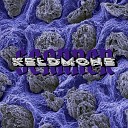 KELDMONE - Slim