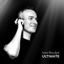 Ivan Roudyk - You Got to Take This Higher