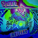 Yod0 - Inri Fear