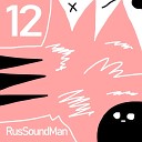 RusSoundMan - Standart