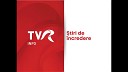 Stirile TVR Online - Tema zilei edi ia din 6 iulie TVRINFO