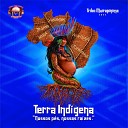 A F C R Tribo Muirapinima - Tambores Ancestrais