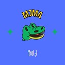 MJMA - You