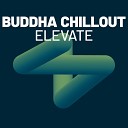 Buddha Chillout - Dancing with the Whales