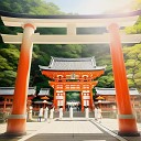 Gelsti - Fushimi Inari taisha