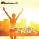 Atomica Music - Crossing Channel