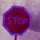 Vernall - Stop Love