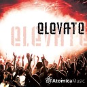 Atomica Music - Time To Fly