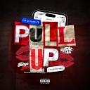 Freese Cola feat Tokyo Jetz - PULL UP