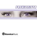 Atomica Music - Hair And Makeup