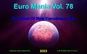 Fly Project - Mandala DJ Romano Eurodance Remix