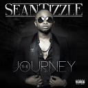 Sean Tizzle feat Tiwa Savage - Igi Orombo