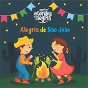 Cia Acordes e Alegria RodKids - Coco da Piaba