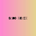 Sado Remix - Honey Version 4