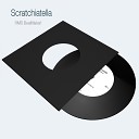 DJ Tools 4 Turntablism - Side A