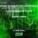 DJ Vando Oficial - Mtg Baile do Arei o Vou Ficar Louco de Bail o Vs e L Vem Sentando Puta Vs Tu Vem Mexendo o…