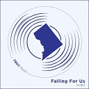 BL3 - Falling for Us Radio Edit