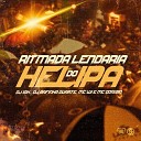 DJ Idk DJ Rafinha Duarte MC DOISZIN feat MC… - Ritmada Lendaria do Helipa
