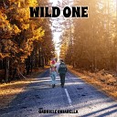 Gabriele Chiarella - Wild One