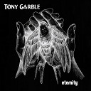 Tony Garble - New Age