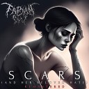 FabianSmi - Scars And Her Beloved Hate