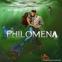 Boy Winna - Philomena