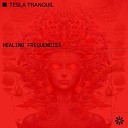 Tesla Tranquil - State of Grace