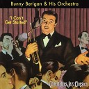 Bunny Berigan His Orchestra - Black Bottom