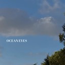 Hellen Lunes Margaret Phineas - Ocean Eyes